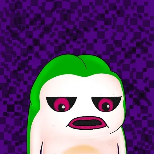 MoonPepe #2250