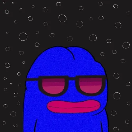MoonPepe #3007
