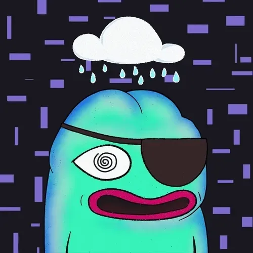 Moonpepes