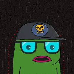 MoonPepe #1340