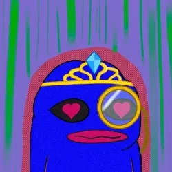 MoonPepe #2395