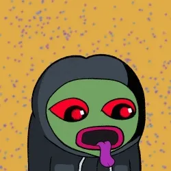 MoonPepe #998