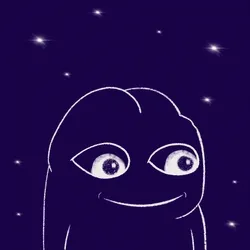MoonPepe #133