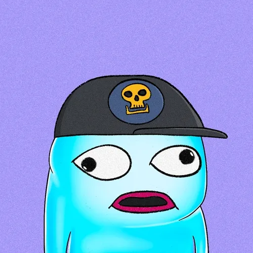 MoonPepe #2583