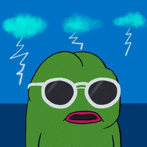 Moonpepes