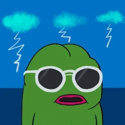 MoonPepe #898