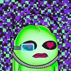 MoonPepe #3960