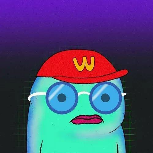 Moonpepes