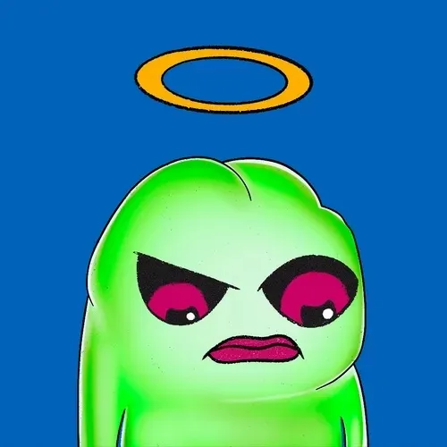 MoonPepe #2613