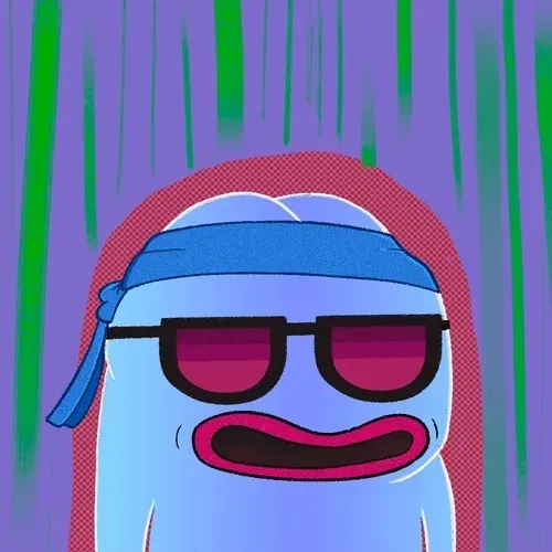 Moonpepes