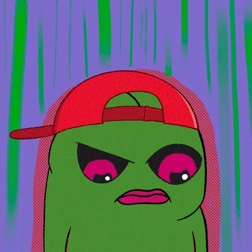 MoonPepe #720