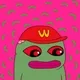 1088