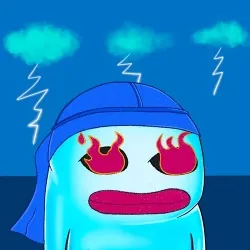 MoonPepe #888