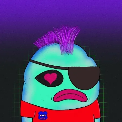 MoonPepe #3899