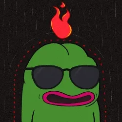 MoonPepe #4168