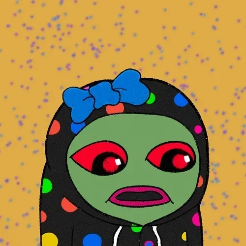 MoonPepe #2675