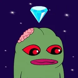 MoonPepe #1725