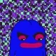 2671