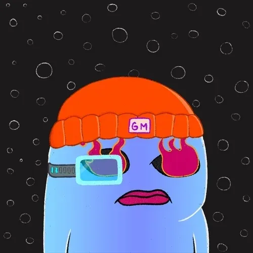 MoonPepe #2433