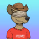 4999