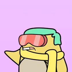 1703