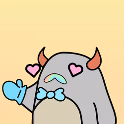 257