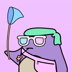 2416