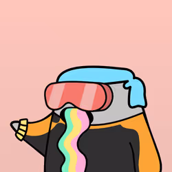 2400