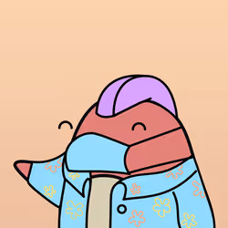 270