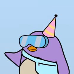2493