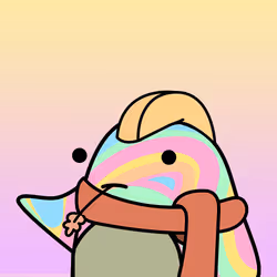 933