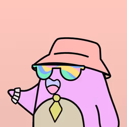 2768