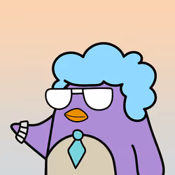 1088
