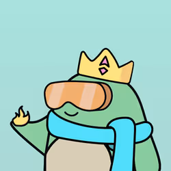 415