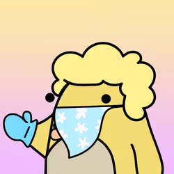 2507