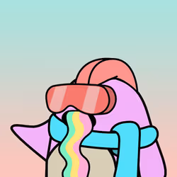2220