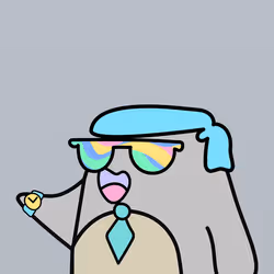 2790