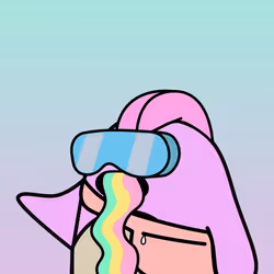 1230