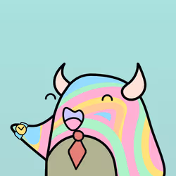 679