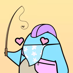 2430
