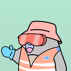 2461