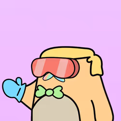 1411