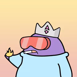 2142
