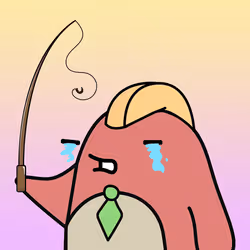 2111