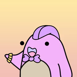 2438