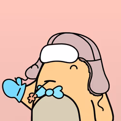 2121