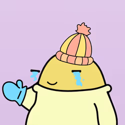 295