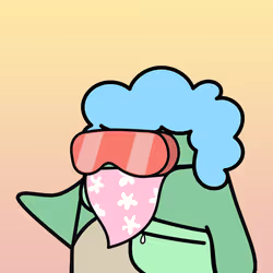 597