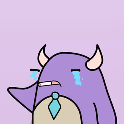 291