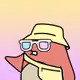2557